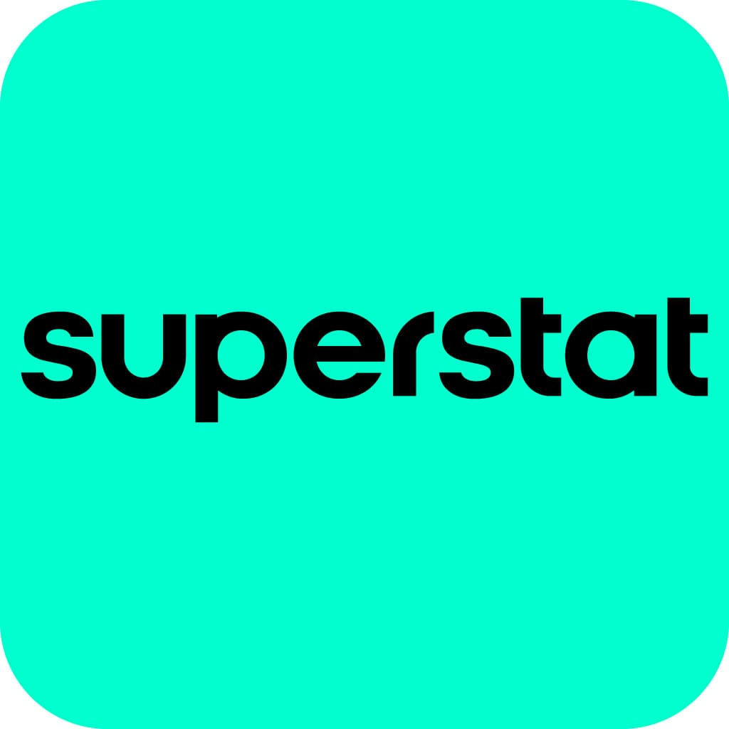 Superstat